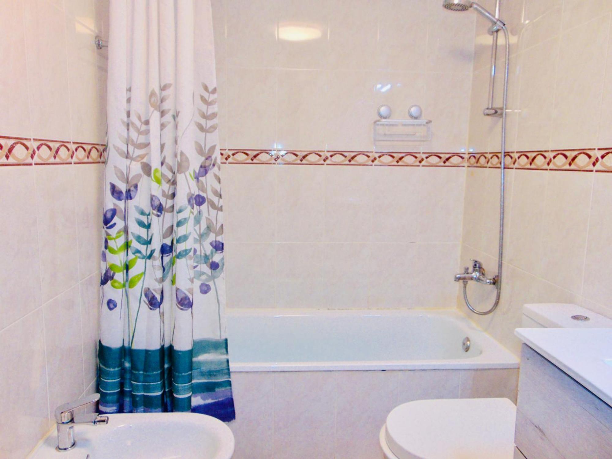 Villa Casita La Caleta Fuerteventura Parque Holandes Exterior foto